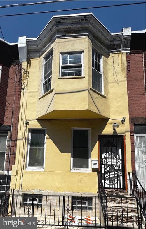 3134 D St, PHILADELPHIA, PA, 19134-2313 | Card Image