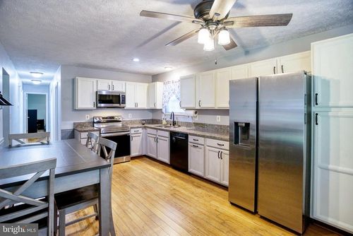 26082 Cresent Ln, MECHANICSVILLE, MD, 20659-2973 | Card Image