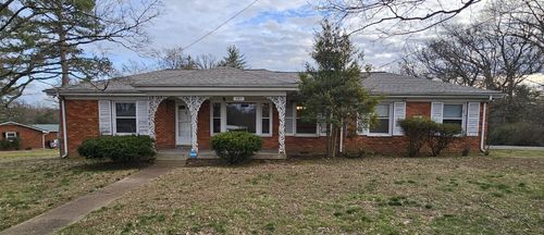 281 Haywood Ln, Nashville, TN, 37211-5542 | Card Image