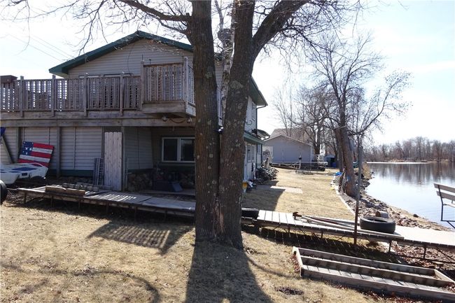 765 Us Highway 63, House other with 5 bedrooms, 2 bathrooms and null parking in Clayton WI | Image 28