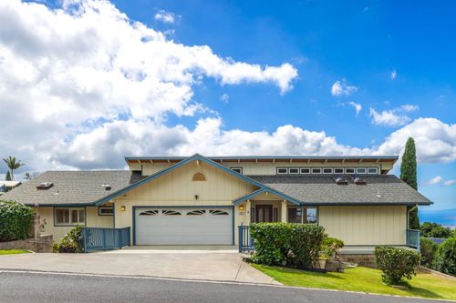 122 Ka Dr, Kula, HI, 96790 | Card Image