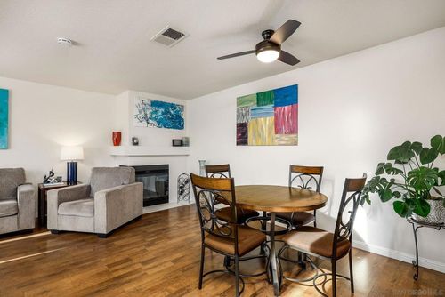 100-750 Breeze Hill Rd, Vista, CA, 92081 | Card Image