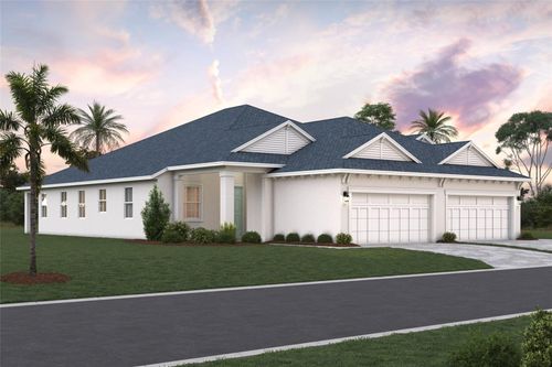 8219 Fairchild Avenue, BRADENTON, FL, 34210 | Card Image