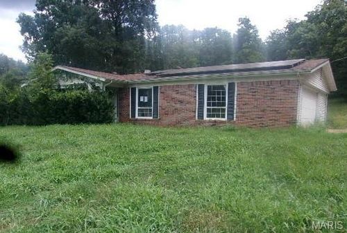 2090 Dorman Rd, Festus, MO, 63028-3404 | Card Image