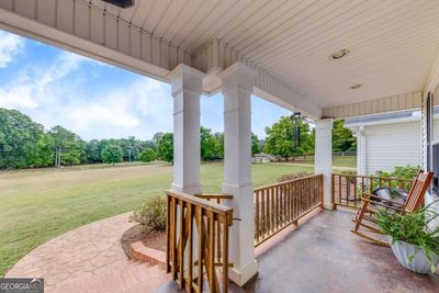 2425 Miller Ferry Road Sw, House other with 4 bedrooms, 2 bathrooms and 2 parking in Calhoun GA | Image 2