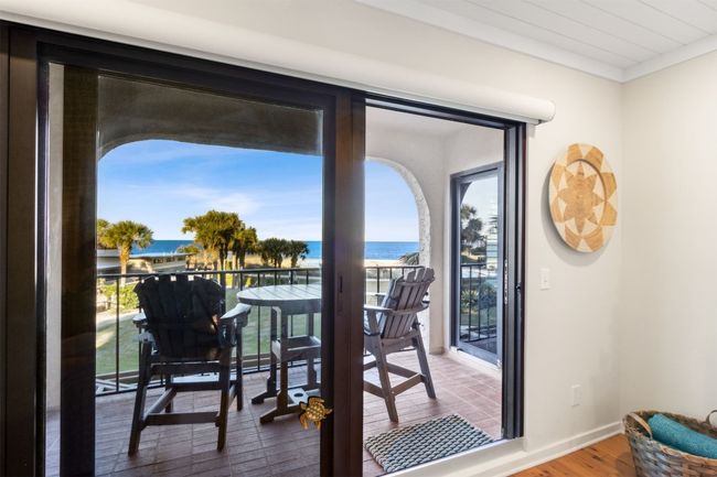 1815 Turtle Dunes Pl, Condo with 2 bedrooms, 2 bathrooms and null parking in Amelia Island FL | Image 5