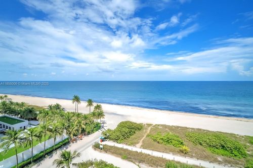 a-9595 Collins Ave, Surfside, FL, 33154-2618 | Card Image