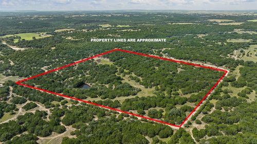 TBD County Road 142, Gatesville, TX, 76528 | Card Image
