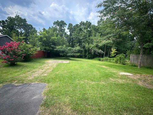 5816 Beverly Dr, Hanahan, SC, 29410-3125 | Card Image