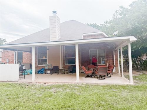 52 Fairway Dr, Normangee, TX, 77871 | Card Image