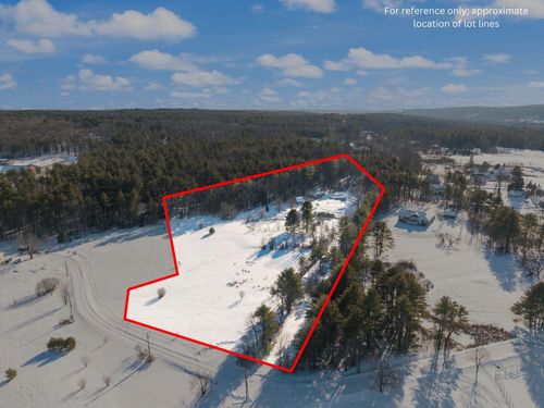 7 Shaw Road, Falmouth, ME, 04105 | Card Image