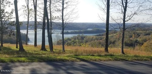 Lot 7C Swann Ridge Rd, Hilham, TN, 38568 | Card Image