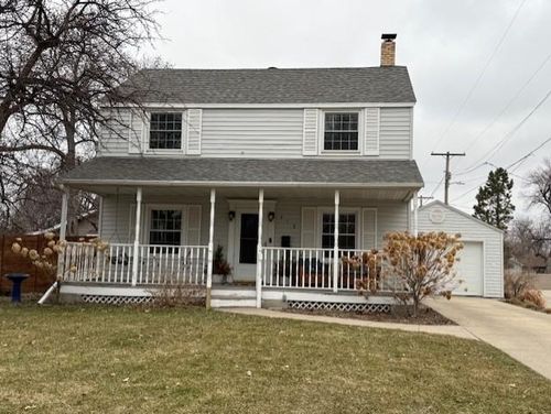 218 7th Avenue N, Wahpeton, ND, 58075 | Card Image