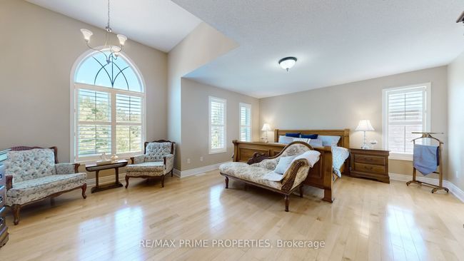869 Strouds Lane, House other with 5 bedrooms, 4 bathrooms and 4 parking in Pickering ON | Image 19