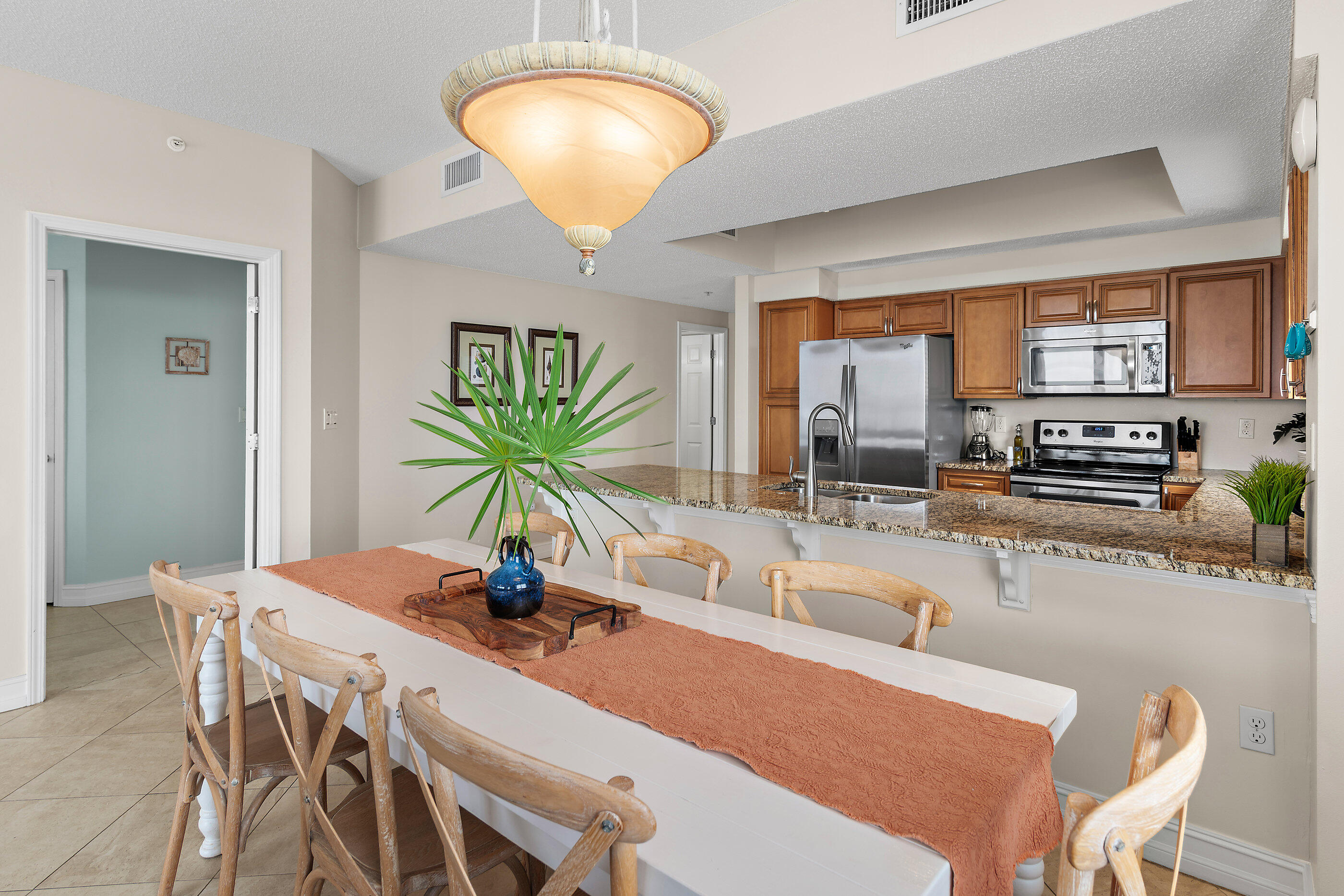Residential in Miramar Beach 4