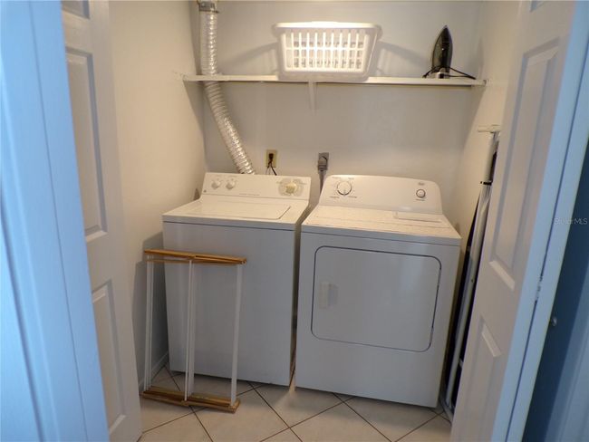 UNIT-207 - 1801 Gulf Dr N, Condo with 2 bedrooms, 2 bathrooms and null parking in BRADENTON BEACH FL | Image 32