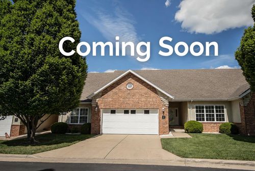 3-1376 N Sandy Creek Cir, Nixa, MO, 65714-7683 | Card Image