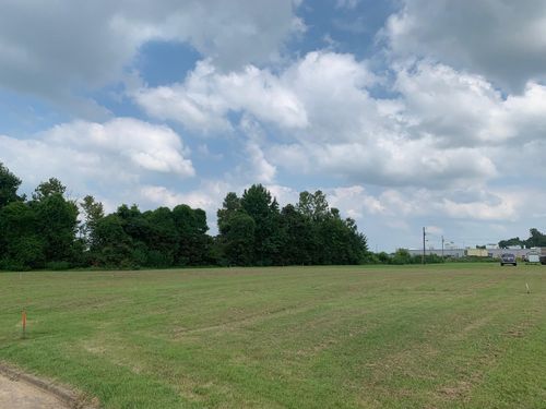 00 Willow Creek Dr, Ripley, TN, 38063 | Card Image