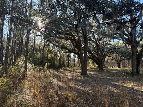 Lot 000 S Byron Butler Pkwy, PERRY, FL, 32348 | Card Image