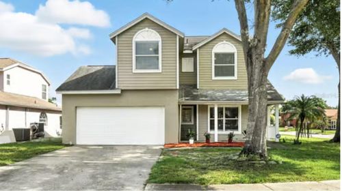 2119 Richfield Cove Dr, OCOEE, FL, 34761-8661 | Card Image