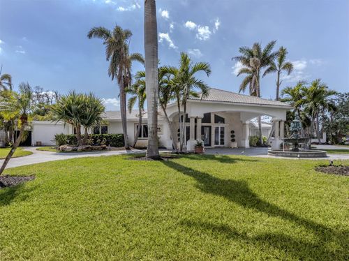 701 Laguna Dr, VENICE, FL, 34285-1317 | Card Image