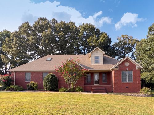 61 Eastridge Rd, Fayetteville, TN, 37334-6694 | Card Image