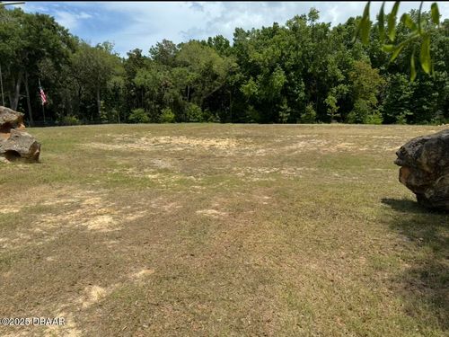 20 Secretariat Ln, FLAGLER BEACH, FL, 32136-4390 | Card Image