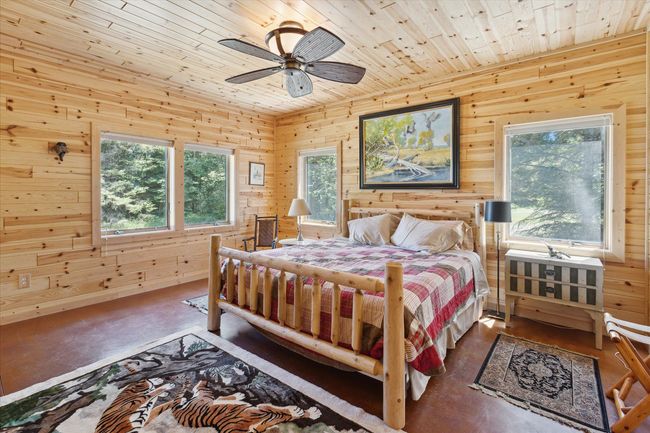 Master Bedroom suite | Image 37