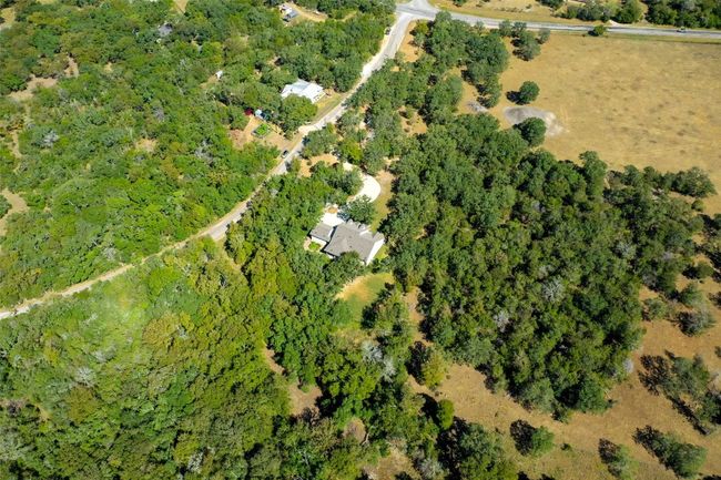 Aerial view | Image 24
