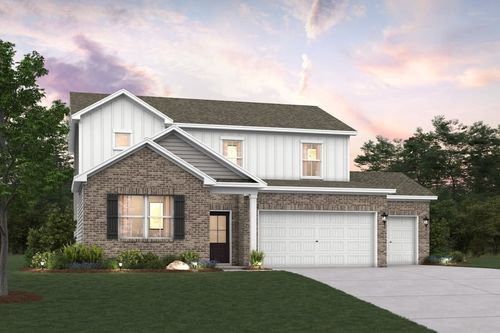 808 Molly Ln, Mount Juliet, TN, 37122-2744 | Card Image