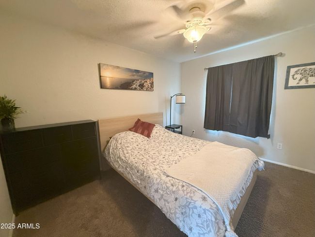 139 - 7550 N 12 Th St, Condo with 2 bedrooms, 1 bathrooms and null parking in Phoenix AZ | Image 10