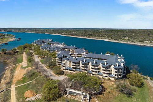 apt-2205-3404 American Dr, Lago Vista, TX, 78645-6546 | Card Image