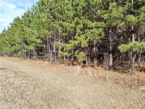 Lot 4 Windblow Rd, Jackson Springs, NC, 27281 | Card Image