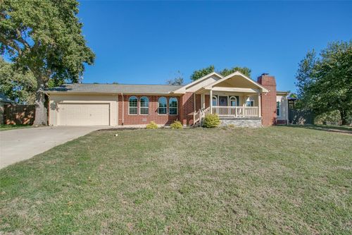 136 Sweet St, Southlake, TX, 76092-2400 | Card Image