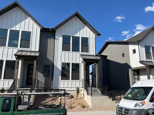 530-2110 W Stardew Street St, Eagle Mountain, UT, 84005 | Card Image