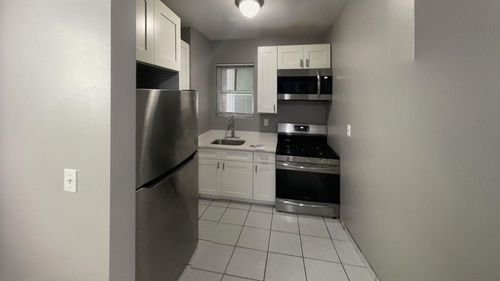 1-8 Cheever Ct, Boston, MA, 02128-4672 | Card Image