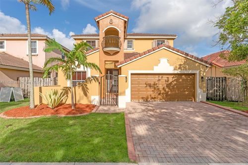 452 Ne 20th Ter, Homestead, FL, 33033-6028 | Card Image
