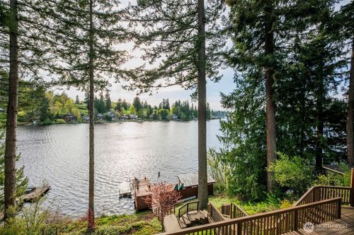 18626 75th Avenue Nw, Stanwood, WA, 98292 | Card Image