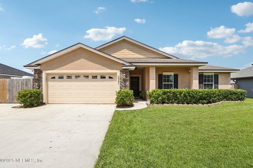 2947 Vianey Pl, Green Cove Springs, FL, 32043-7257 | Card Image