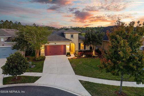 52 Dyer Ct, PONTE VEDRA, FL, 32081-8327 | Card Image