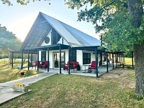 370 County Road 411, Somerville, TX, 77879-3311 | Card Image