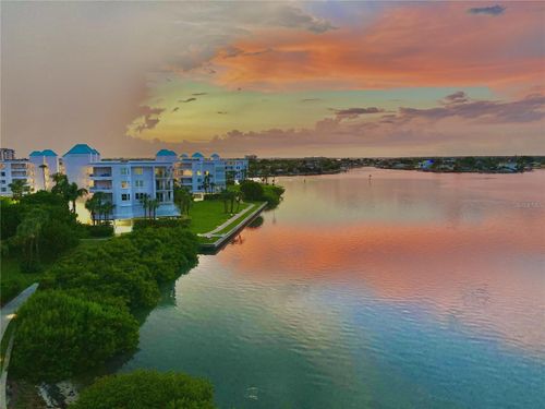 apt-508-7979 Sailboat Key Blvd S, SOUTH PASADENA, FL, 33707-6356 | Card Image