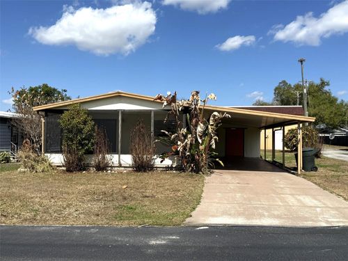 lot-214-2055 S Floral Ave, Bartow, FL, 33830-7100 | Card Image