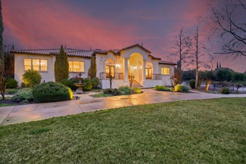 4300 Cognac Court, Loomis, CA, 95650 | Card Image