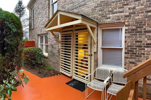 3550 River Trace Dr, Johns Creek, GA, 30022-6186 | Card Image