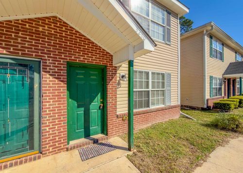 3210 Allison Marie Ct, Tallahassee, FL, 32304-1196 | Card Image