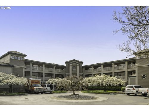 101-5401 Se Scenic Ln, Vancouver, WA, 98661-0505 | Card Image