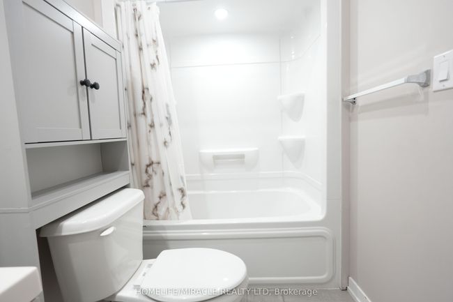 8-12 York St W, Home with 0 bedrooms, 18 bathrooms and null parking in Ridgetown ON | Image 15