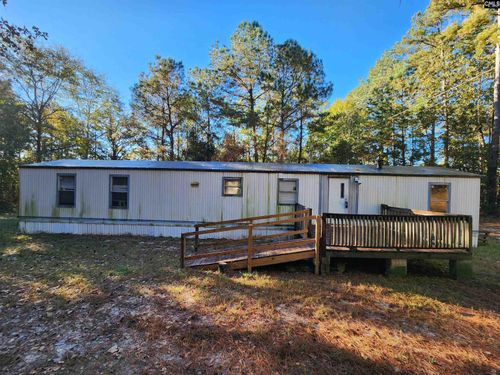 323 Haven Rd, Batesburg, SC, 29006-9705 | Card Image