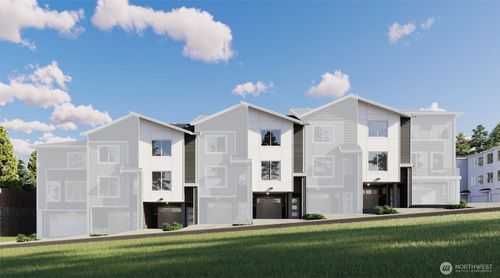 unit-g3-16823 Alder Way, Lynnwood, WA, 98037-5372 | Card Image